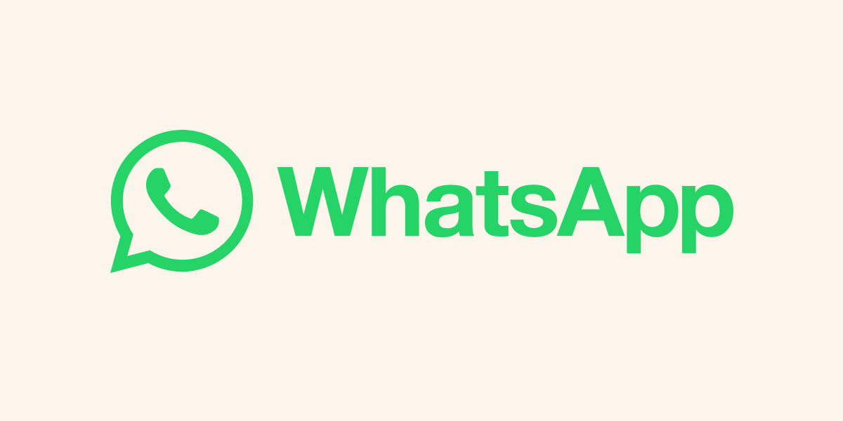 What Does a WhatsApp Advertising Account Mean? Common Uses and Risks Explained