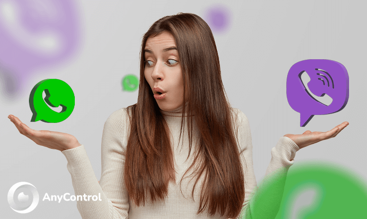 Hong Kong phone number receiving SMS