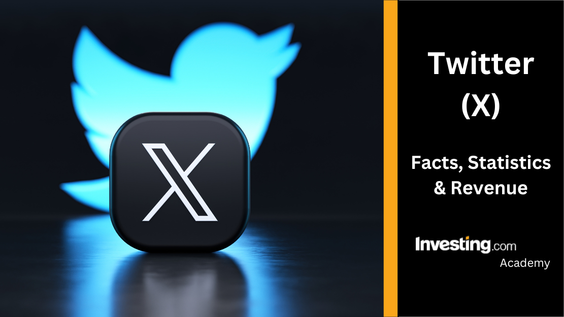 Practical tips for Facebook number screening