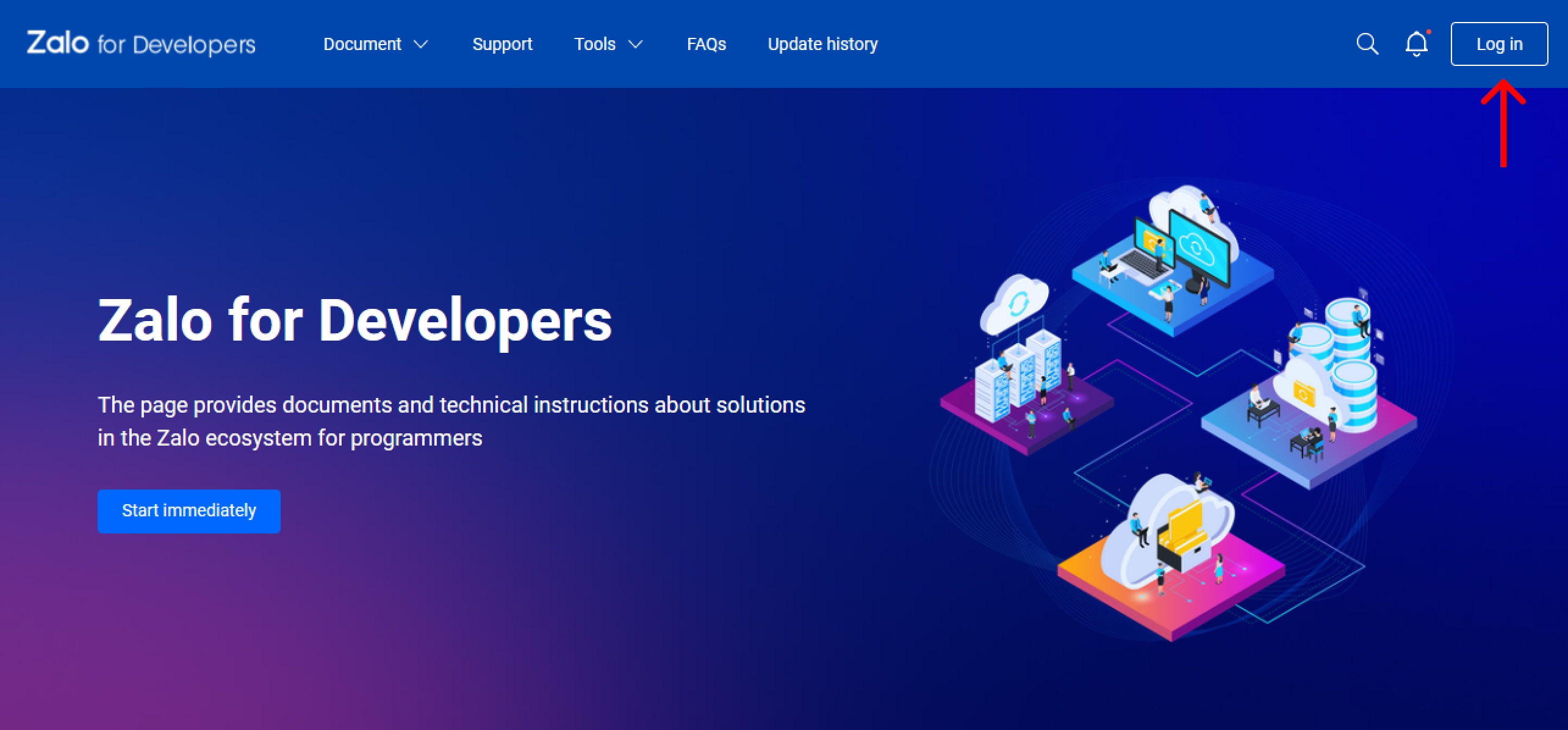 How to Check WhatsApp Online Status Quickly? Digital Planet Supports Batch Checking