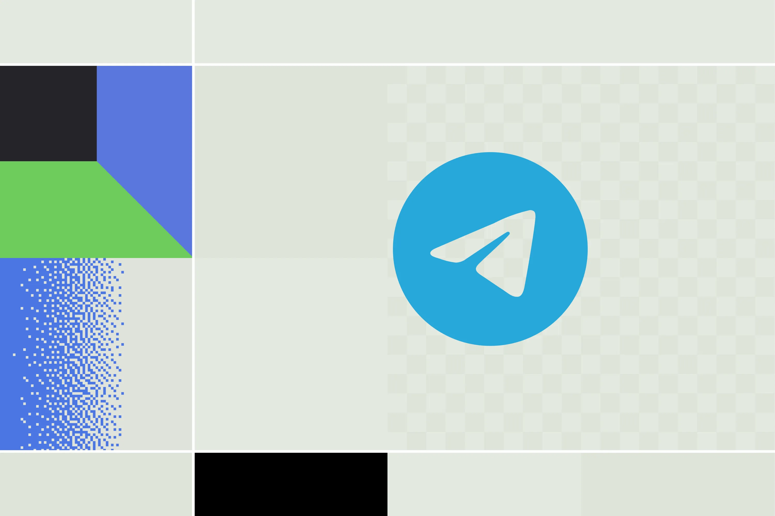 UK WS number screening approach