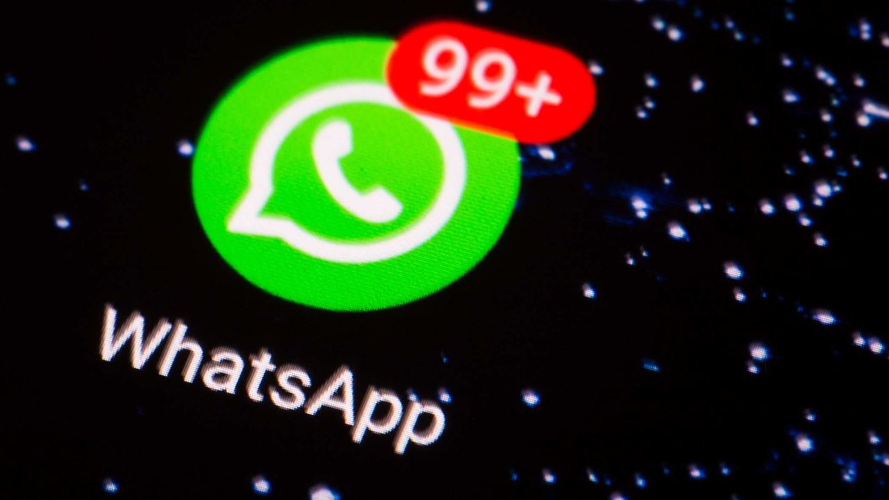 How to Use WhatsApp Marketing to Drive Business Growth