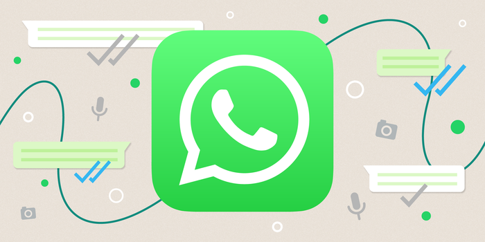 What should I pay attention to when buying a WhatsApp account? Get a virtual phone with the free number generator service.
