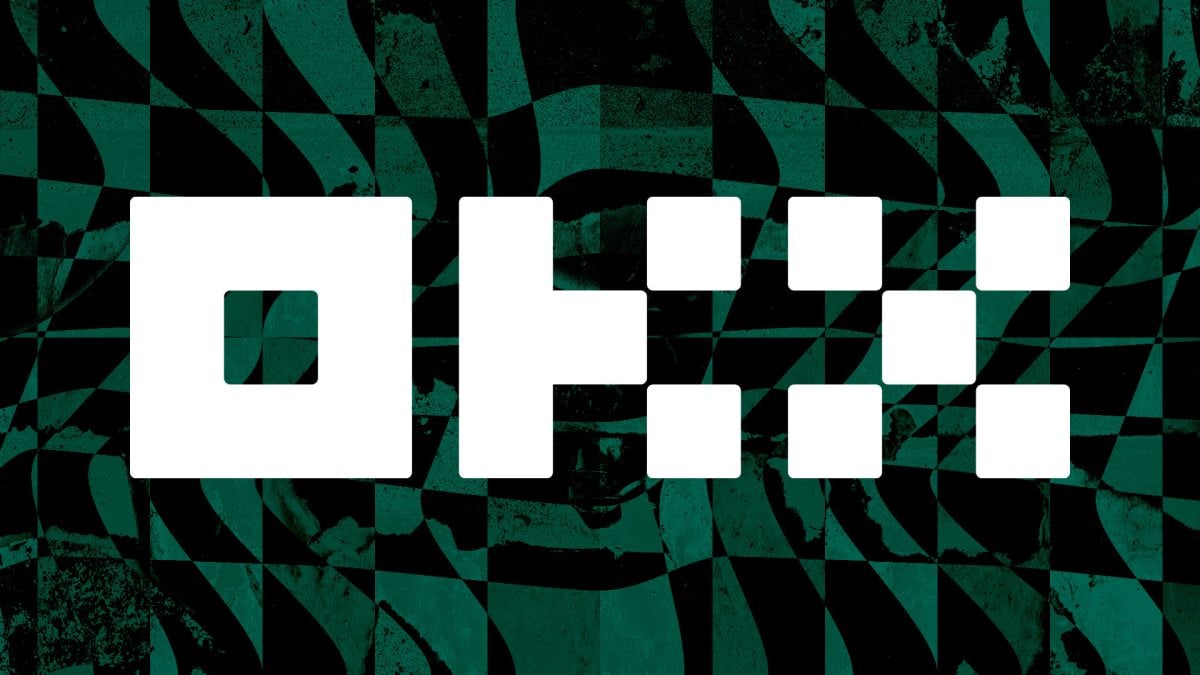 Viber marketing tool