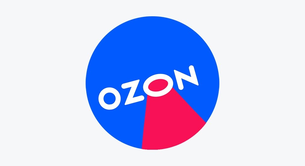 How to filter out US securities account user mobile numbers using WhatsApp Mobile Number Detection